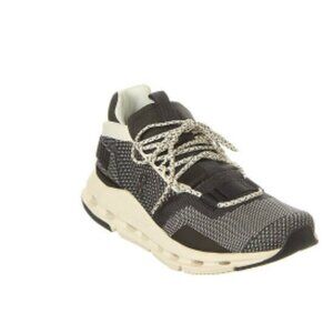 On Running Cloudnova 1 Sneaker